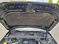 Audi A4 1.8 TFSI Ambiente - thumbnail 3