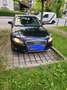 Audi A4 1.8 TFSI Ambiente - thumbnail 1