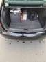 Audi A4 1.8 TFSI Ambiente - thumbnail 6