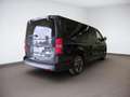 Opel Zafira Life 2.0 D (L3) Edition XL Lenkradheizung Schwarz - thumbnail 12
