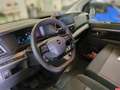 Opel Zafira Life 2.0 D (L3) Edition XL Lenkradheizung Schwarz - thumbnail 6