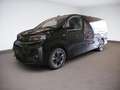 Opel Zafira Life 2.0 D (L3) Edition XL Lenkradheizung Schwarz - thumbnail 2