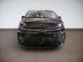 Opel Zafira Life 2.0 D (L3) Edition XL Lenkradheizung Schwarz - thumbnail 14