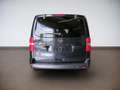 Opel Zafira Life 2.0 D (L3) Edition XL Lenkradheizung Schwarz - thumbnail 11