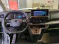 Opel Zafira Life 2.0 D (L3) Edition XL Lenkradheizung Schwarz - thumbnail 8