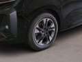 Opel Zafira Life 2.0 D (L3) Edition XL Lenkradheizung Schwarz - thumbnail 5