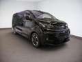 Opel Zafira Life 2.0 D (L3) Edition XL Lenkradheizung Schwarz - thumbnail 13