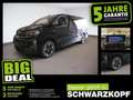 Opel Zafira Life 2.0 D (L3) Edition XL Lenkradheizung Schwarz - thumbnail 1