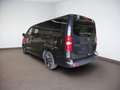 Opel Zafira Life 2.0 D (L3) Edition XL Lenkradheizung Schwarz - thumbnail 18
