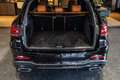 Mercedes-Benz GLC 200 Business Solution AMG Sportstoelen Leder, AMG Spor Zwart - thumbnail 30