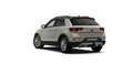 Volkswagen T-Roc Life 1.5TSI DSG AHK ACC LED NAV KAM SHZ Grau - thumbnail 7
