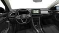 Volkswagen T-Roc Life 1.5TSI DSG AHK ACC LED NAV KAM SHZ Grau - thumbnail 11