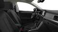Volkswagen T-Roc Life 1.5TSI DSG AHK ACC LED NAV KAM SHZ Grau - thumbnail 12
