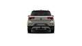 Volkswagen T-Roc Life 1.5TSI DSG AHK ACC LED NAV KAM SHZ Grau - thumbnail 9