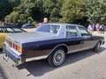 Chevrolet Caprice Caprice Classic Grau - thumbnail 8