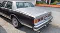 Chevrolet Caprice Caprice Classic Grau - thumbnail 9