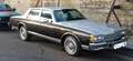 Chevrolet Caprice Caprice Classic Grau - thumbnail 1