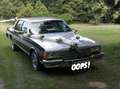 Chevrolet Caprice Caprice Classic Grau - thumbnail 5