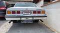 Chevrolet Caprice Caprice Classic Grau - thumbnail 7
