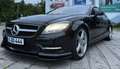 Mercedes-Benz CLS 350 CLS 350 AMG/Vollaust. Festpreis! Schwarz - thumbnail 3