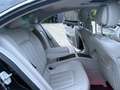 Mercedes-Benz CLS 350 CLS 350 AMG/Vollaust. Festpreis! Schwarz - thumbnail 11