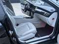 Mercedes-Benz CLS 350 CLS 350 AMG/Vollaust. Festpreis! Schwarz - thumbnail 9