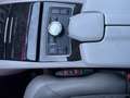 Mercedes-Benz CLS 350 CLS 350 AMG/Vollaust. Festpreis! Schwarz - thumbnail 17