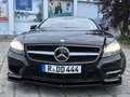 Mercedes-Benz CLS 350 CLS 350 AMG/Vollaust. Festpreis! Schwarz - thumbnail 2