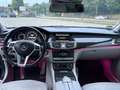 Mercedes-Benz CLS 350 CLS 350 AMG/Vollaust. Festpreis! Schwarz - thumbnail 8