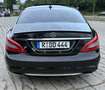 Mercedes-Benz CLS 350 CLS 350 AMG/Vollaust. Festpreis! Schwarz - thumbnail 6