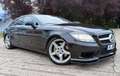 Mercedes-Benz CLS 350 CLS 350 AMG/Vollaust. Festpreis! Schwarz - thumbnail 1