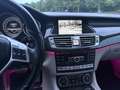 Mercedes-Benz CLS 350 CLS 350 AMG/Vollaust. Festpreis! Schwarz - thumbnail 14