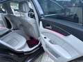 Mercedes-Benz CLS 350 CLS 350 AMG/Vollaust. Festpreis! Schwarz - thumbnail 10