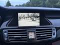 Mercedes-Benz CLS 350 CLS 350 AMG/Vollaust. Festpreis! Schwarz - thumbnail 13
