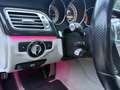 Mercedes-Benz CLS 350 CLS 350 AMG/Vollaust. Festpreis! Schwarz - thumbnail 12