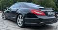 Mercedes-Benz CLS 350 CLS 350 AMG/Vollaust. Festpreis! Schwarz - thumbnail 5