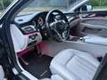 Mercedes-Benz CLS 350 CLS 350 AMG/Vollaust. Festpreis! Schwarz - thumbnail 7