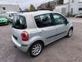 Renault Modus Silber - thumbnail 3