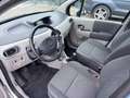 Renault Modus Silber - thumbnail 5