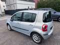 Renault Modus Silber - thumbnail 4