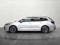 Toyota Corolla Touring Sports 140H Style Edition Gris - thumbnail 3