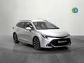 Toyota Corolla Touring Sports 140H Style Edition Gris - thumbnail 1