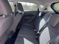 Ford Fiesta Fiesta VI 2013 5p 1.2 Business 82cv Grigio - thumbnail 10