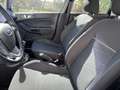Ford Fiesta Fiesta VI 2013 5p 1.2 Business 82cv Grigio - thumbnail 8