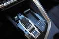 Peugeot 5008 1.2 PureTech Aut. KAMERA NAVI LED 7SITZER Bleu - thumbnail 21