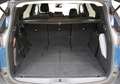 Peugeot 5008 1.2 PureTech Aut. KAMERA NAVI LED 7SITZER Bleu - thumbnail 29