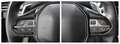 Peugeot 5008 1.2 PureTech Aut. KAMERA NAVI LED 7SITZER Bleu - thumbnail 16