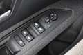 Peugeot 5008 1.2 PureTech Aut. KAMERA NAVI LED 7SITZER Bleu - thumbnail 8