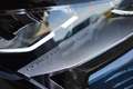 Peugeot 5008 1.2 PureTech Aut. KAMERA NAVI LED 7SITZER Bleu - thumbnail 25