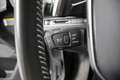 Peugeot 5008 1.2 PureTech Aut. KAMERA NAVI LED 7SITZER Bleu - thumbnail 23